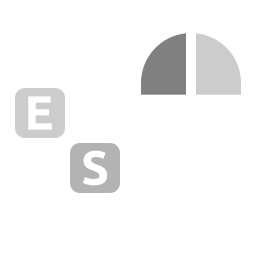 KmCaster Keyboard & Mouse Operation Viewer icon